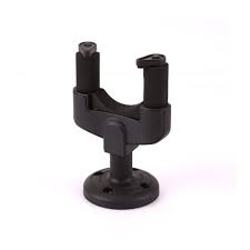 پایه گیتار دیواری چینی