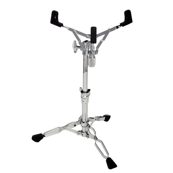 پایه اسنیر چینی کوتاه