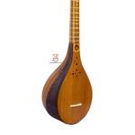 سه تار همراز - Image 4