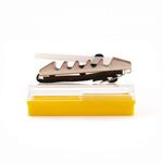 کاپو گیتار بندی