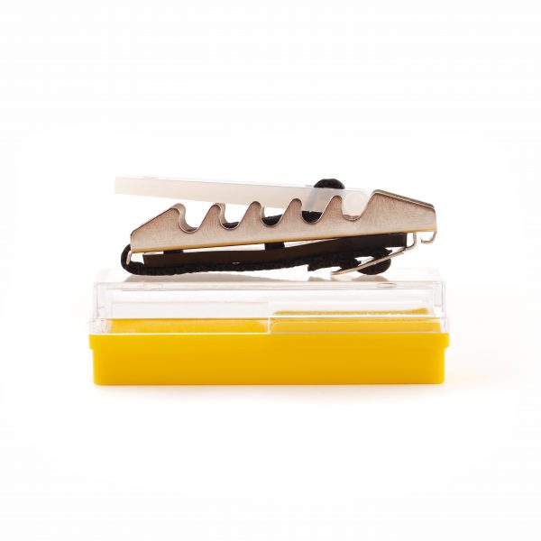 کاپو گیتار بندی