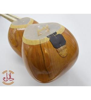 تار رضا علیاری ویژه - Image 2