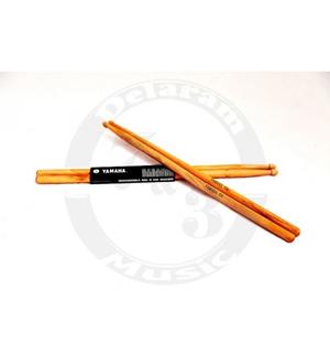 چوب سایدرام یاماها 5A - Image 3