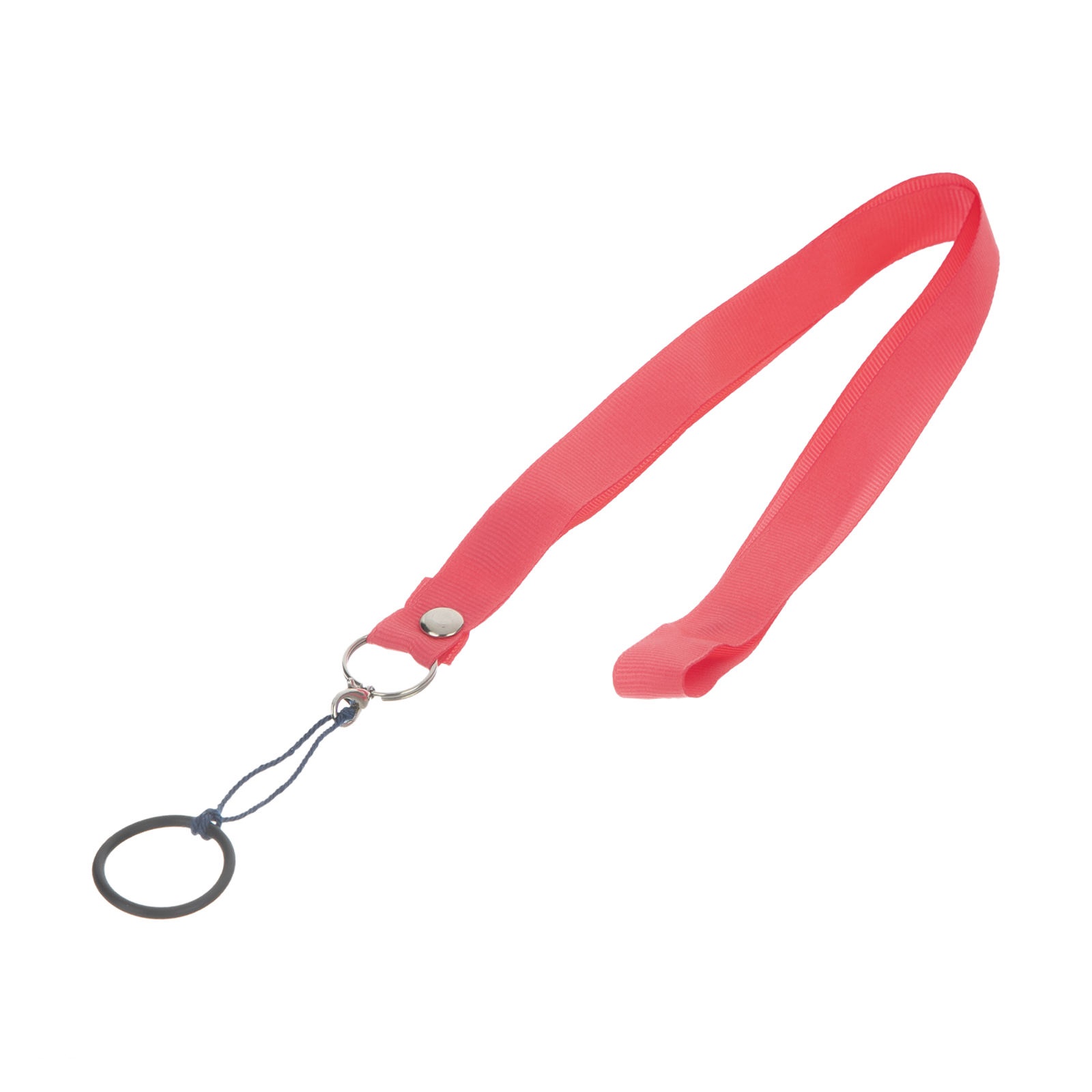 بند فلوت بیات