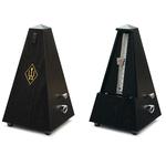 مترونوم مکانیکی ویتنر