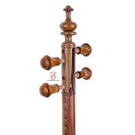 کمانچه رامین شهبازی - Image 3