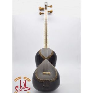 تار فرزاد دو مهر