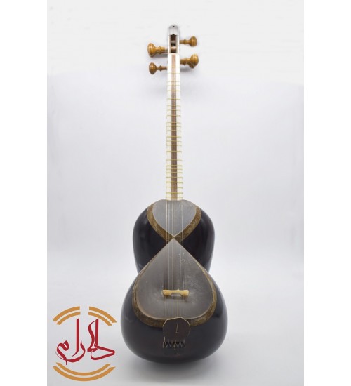 تار فرزاد دو مهر - Image 1