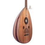 عود زریاب شامی مدل یک - Image 4