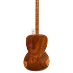 تار شکوهمند (3/4) - Image 2