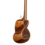 تار شکوهمند (3/4) - Image 3