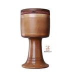 تار میثم علیاری (م.علیاری) - Image 2