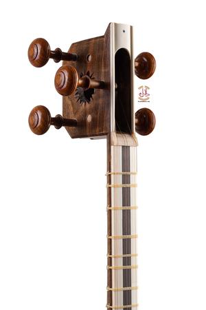 تار میثم علیاری (م.علیاری) - Image 3