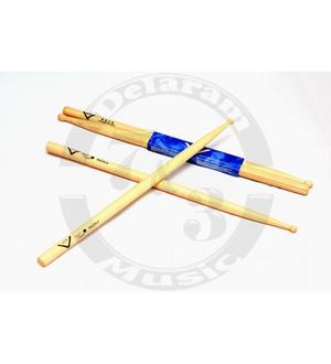چوب سایدرام Vater - Image 2