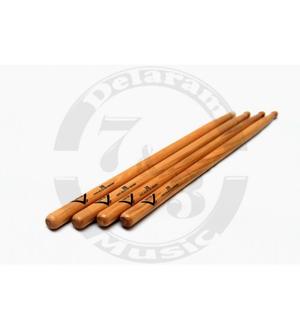 چوب سایدرام Vater - Image 3