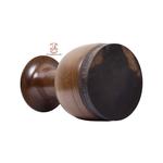 تنبک زارعی دو مهر - Image 3