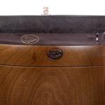 تنبک زارعی کلکسیونی - Image 2