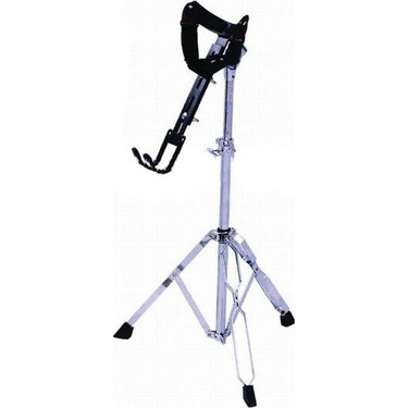 پایه جیمبی آلوی