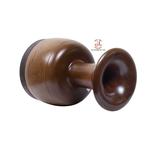 تنبک زارعی کلکسیونی - Image 4