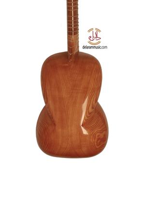 تار علیرضا علیاری یک مهر - Image 2