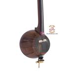 کمانچه کاظمی (با سیم استرینگر) - Image 4