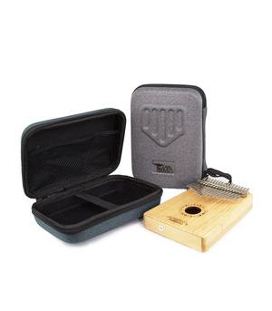 هارد کیس کالیمبا دیماکیس مدل A22 - Image 2