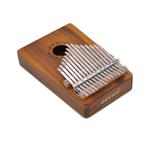 کالیمبا جکو K17K - Image 2