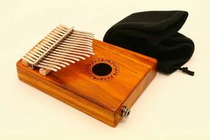 کالیمبا جکو مدل K17KEQ - Image 2