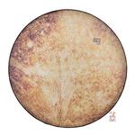 دف پاکو پرو لایه ای