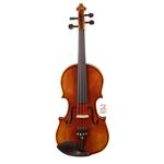 ویولن واش برن