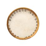 دایره طاهری مدل ویژه - Image 2