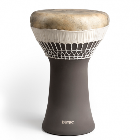 داربوکا دویک 12 اینچ