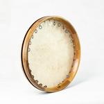 دایره طاهری مدل ویژه - Image 3