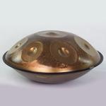 هنگ درام اسلپ - Image 2