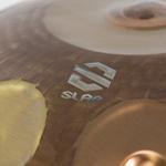 هنگ درام اسلپ - Image 3