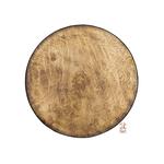 دف هویار مدل آگرین