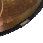 هنگ درام اسلپ - Image 4