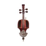 قیچک آلتو مظاهری ویژه