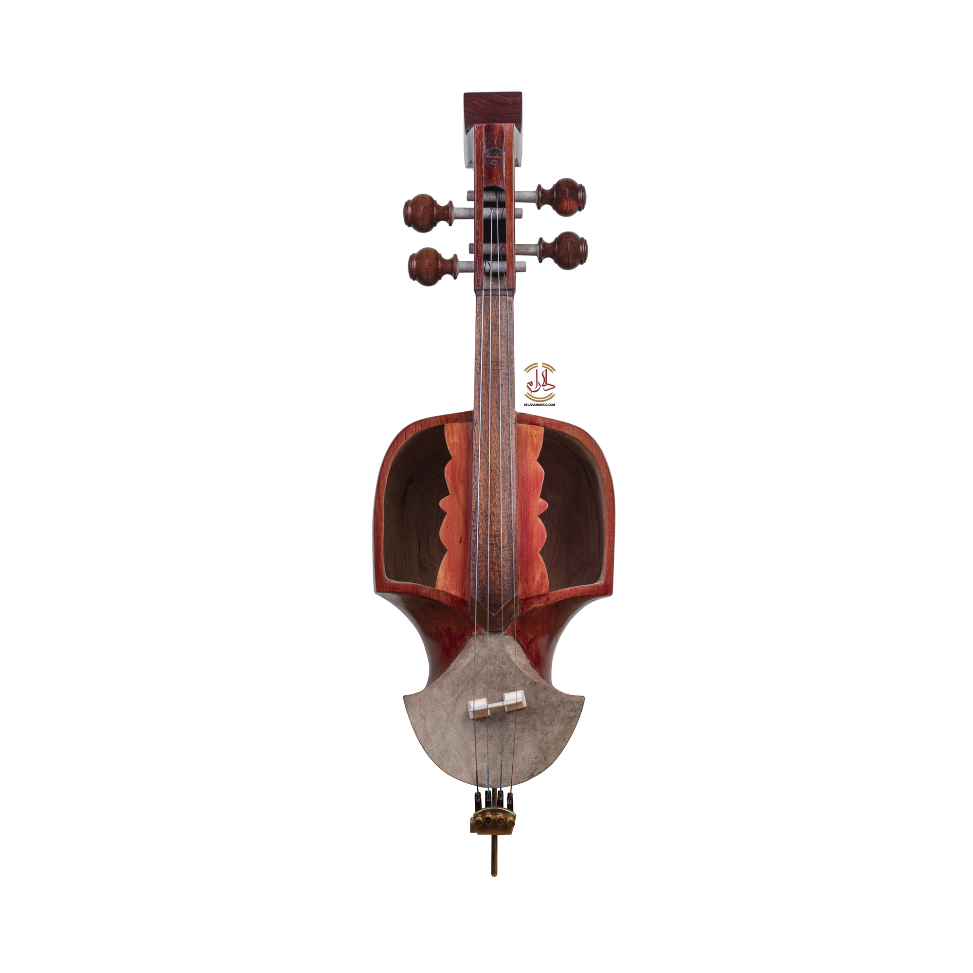 قیچک آلتو مظاهری ویژه