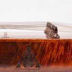 سنتور سالاری مدل ماهگونی - Image 4