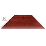 سنتور سالاری مدل افرای طاق بستان - Image 4