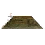 سنتور سالاری مدل هفت آسمان - Image 2