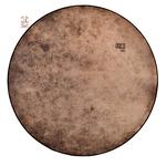 دف پاکو پرو ترکه ای