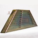 سنتور سالاری مدل هفت آسمان - Image 3