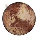 دف پانو لایه ای