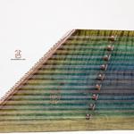 سنتور سالاری مدل هفت آسمان - Image 4