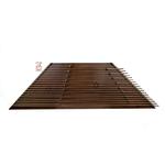 سنتور موسوی دو مهر