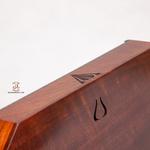 سنتور سالاری مدل فیروزه - Image 4