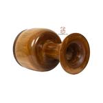 تنبک هوشمند مدل ویژه - Image 2