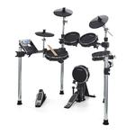 درامز الکترونیک مدل CSD35M - Image 2